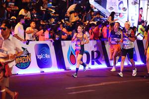 BIB: 
                            <button type="button" onclick="openModal(24229040)" class="btn btn-primary btn-sm float-right btn-popup" data-toggle="modal" data-target=".modal-high-quality">
                        <i class="fas fa-shopping-cart"></i> Add to Cart
                    </button>
                                            <button type="button" onclick="isThisMe(24229040, true)" class="btn btn-success btn-sm float-right btn-popup btn-isme hidden" data-toggle="tooltip" data-placement="bottom" title="นี่คือรูปของคุณใช่ไหม คลิกที่นี่เพื่อเอาเข้าอัลบั้ม">
                        <i class="fas fa-plus"></i> Add to album
                    </button>
                    <button type="button" onclick="isThisMe(24229040, false)" class="btn btn-warning btn-sm float-right btn-popup btn-isnotme hidden">
                        <i class="fas fa-ban"></i> Remove from album
                    </button>